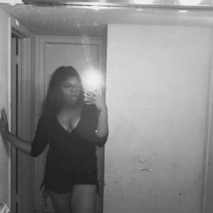 Meet your Posher, Briannaa